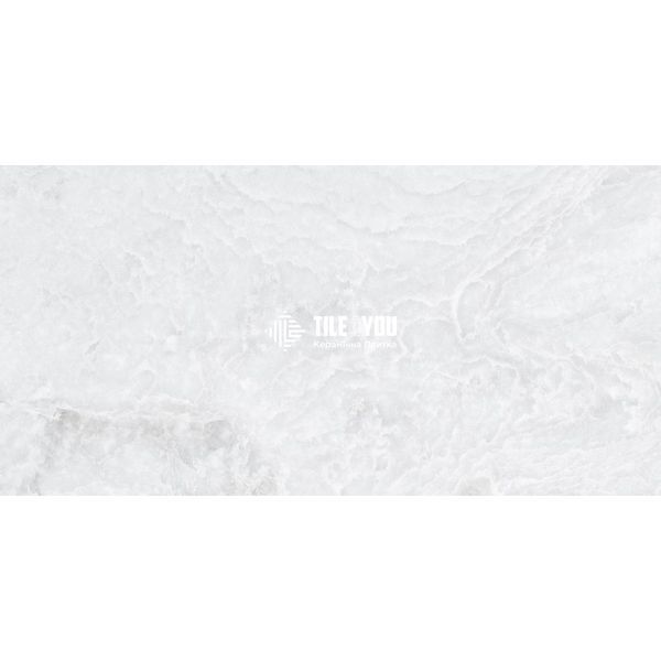 Керамогранит Italica | Sizzer White PL 600x1200 201537 фото