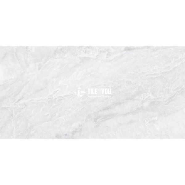 Керамогранит Italica | Sizzer White PL 600x1200 201537 фото
