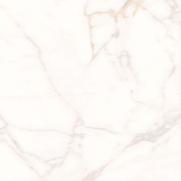 Керамограніт Ceramica Deseo | DESTINY MATTE WHITE 600x600 см 202912 фото