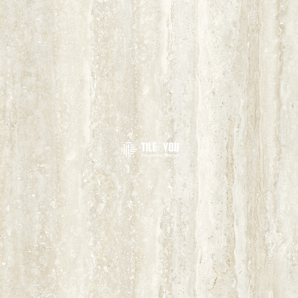 Керамограніт Inspiro | Travert Beige MC66E061 60x60 17627 фото