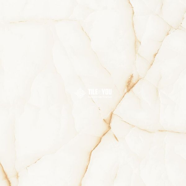 Керамогранит Inspiro | Helix Blanco Glossy 600x600 см 16749 фото