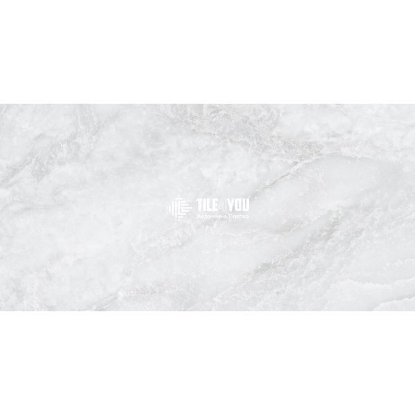 Керамогранит Italica | Sizzer White PL 600x1200 201537 фото