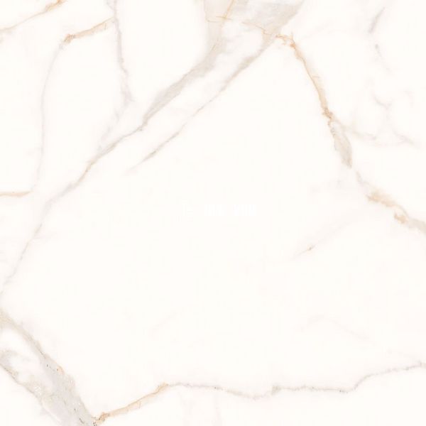 Керамограніт Ceramica Deseo | DESTINY MATTE WHITE 600x600 см 202912 фото