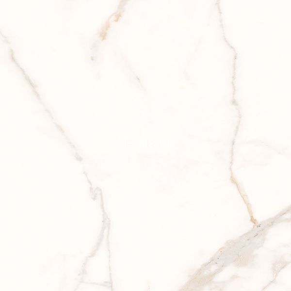 Керамограніт Ceramica Deseo | DESTINY MATTE WHITE 600x600 см 202912 фото