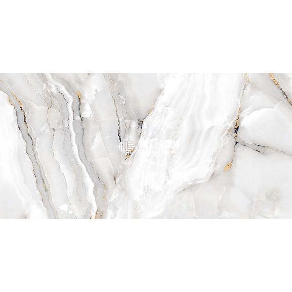 Керамограніт Italica | NOBLE STONE PL 600x1200 11718 фото