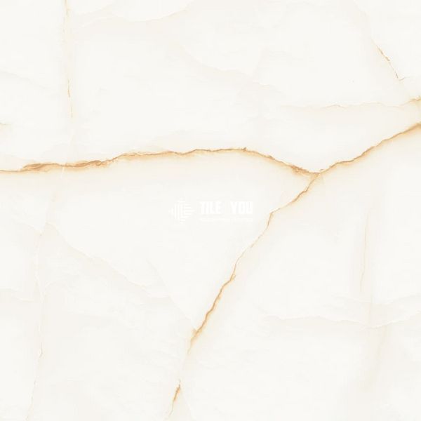Керамогранит Inspiro | Helix Blanco Glossy 600x600 см 16749 фото