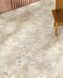 Керамограніт Pastorelli | Плитка LT PURE RET 600*1200 мм 209942 фото 4