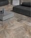 Керамограніт Italica | Denia Gold High Glossy 60x120 см 16047 фото 11