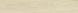 Плитка під дерево Cersanit | Emberwood Beige Mat Rect 19,8x119,8 G1 18724 фото 12