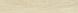 Плитка під дерево Cersanit | Emberwood Beige Mat Rect 19,8x119,8 G1 18724 фото 9