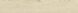Плитка під дерево Cersanit | Emberwood Beige Mat Rect 19,8x119,8 G1 18724 фото 1
