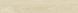 Плитка під дерево Cersanit | Emberwood Beige Mat Rect 19,8x119,8 G1 18724 фото 8