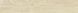 Плитка під дерево Cersanit | Emberwood Beige Mat Rect 19,8x119,8 G1 18724 фото 11