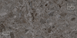 Керамогранит Inspiro | DRiviera Black MF12609 600x1200 202221 фото 3