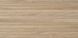 Керамограніт Anka Seramik | WOODLINE BEIGE 60*120 202271 фото 1