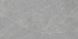 Керамогранит Pamesa | Плитка 60*120 Lavagna Pietra Di Argento 17884 фото 1