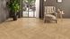 Ламінат Kaindl | 32675 Oak Edinburgh RO Rochester 630 x 126 mm 8.0 mm 18657 фото 2