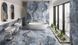 Керамогранит Emil Ceramica| Плитка 120*278 Tele Di Marmo Onyx Ivory Full Lapp Rett 6.5Mm Ekph 208379 фото 3