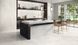 Керамогранит Emil Ceramica| Плитка 120*278 Tele Di Marmo Onyx Ivory Full Lapp Rett 6.5Mm Ekph 208379 фото 2