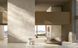 Керамограніт Pastorelli | Плитка LT PURE RET 600*1200 мм 209942 фото 5