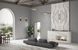 Керамогранит Kutahya | Loren Soft Mat 240 x120 208272 фото 3