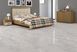 Керамогранит CERAMA MARKET | Cemento Grey 60x60 см 16456 фото 5