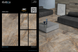 Керамограніт Italica | Denia Gold High Glossy 60x120 см 16047 фото 15