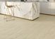 Плитка під дерево Cersanit | Emberwood Beige Mat Rect 19,8x119,8 G1 18724 фото 3