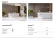 Керамогранит Cerrad | Плитка Monolight Exterior Brown (MX07) Rect. 60x60 см 209016 фото 6
