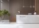 Керамогранит Cerrad | Плитка Monolight Exterior Brown (MX07) Rect. 60x60 см 209016 фото 4