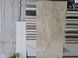 Керамогранит Italica | ALMOND CASCAIS PL 60x120 12740 фото 10