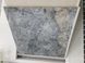 Керамограніт Fiera Ceramica | Princess Dark Grey 600х600х7 18138 фото 16