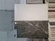 Керамограніт Megagres | GPH12639 ZIRCON 60x120 см 13531 фото 10