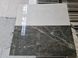 Керамограніт Megagres | GPH12639 ZIRCON 60x120 см 13531 фото 5