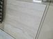 Керамограніт Inspiro | Travert Beige MC66E061 60x60 17627 фото 11