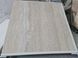 Керамограніт Inspiro | Travert Beige MC66E061 60x60 17627 фото 10