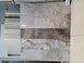 Керамограніт Italica | Denia Gold High Glossy 60x120 см 16047 фото 16