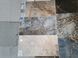 Керамограніт Italica | Denia Gold High Glossy 60x120 см 16047 фото 13