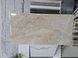 Керамогранит Italica | ALMOND CASCAIS PL 60x120 12740 фото 8