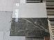 Керамограніт Megagres | GPH12639 ZIRCON 60x120 см 13531 фото 6