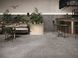 Керамограніт Baldocer | STONELAND GREY NATURAL 120X120 203020 фото 4