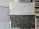 Керамограніт Megagres | GPH12639 ZIRCON 60x120 см 13531 фото 8