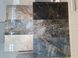 Керамограніт Italica | Denia Gold High Glossy 60x120 см 16047 фото 12