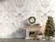 Керамогранит Kutahya | Loren Soft Mat 240 x120 208272 фото 4