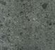 Керамограніт Casa Ceramica TERRAZZO GRAFFITE 120x120 см 49429227 фото 1