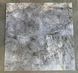 Керамограніт Fiera Ceramica | Princess Dark Grey 600х600х7 18138 фото 18