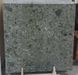 Керамограніт Casa Ceramica TERRAZZO GRAFFITE 120x120 см 49429227 фото 2