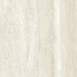 Керамограніт Inspiro | Travert Beige MC66E061 60x60 17627 фото 1