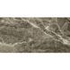Керамограніт Megagres | GPH12639 ZIRCON 60x120 см 13531 фото 3