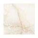Керамогранит Raviraj | Onyx Beige POL 600x600 см 16543 фото 1